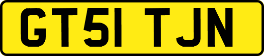 GT51TJN
