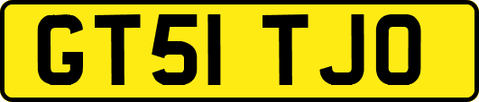 GT51TJO