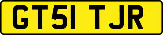 GT51TJR