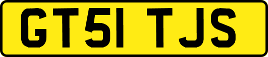 GT51TJS