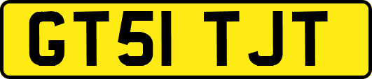 GT51TJT