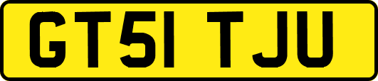 GT51TJU