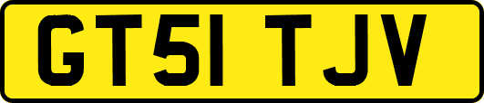 GT51TJV