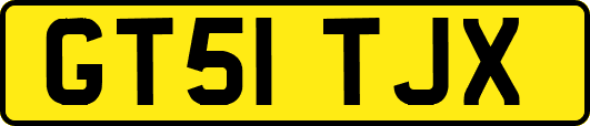 GT51TJX