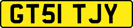 GT51TJY