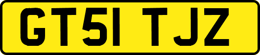 GT51TJZ