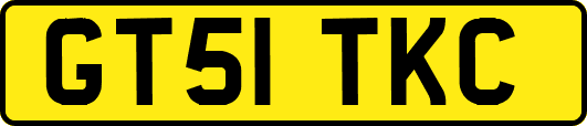 GT51TKC