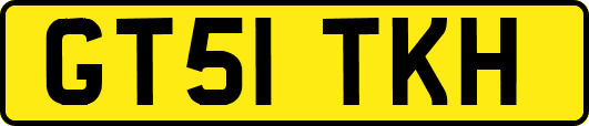 GT51TKH