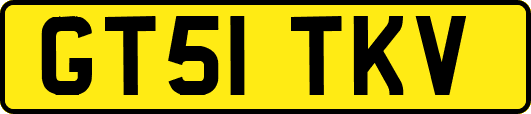 GT51TKV