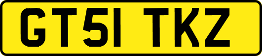 GT51TKZ