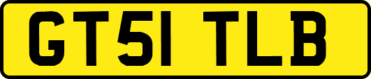 GT51TLB