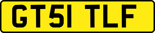 GT51TLF