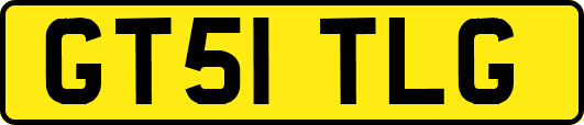 GT51TLG