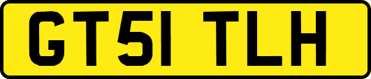 GT51TLH
