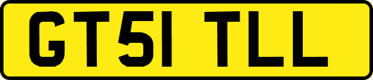 GT51TLL