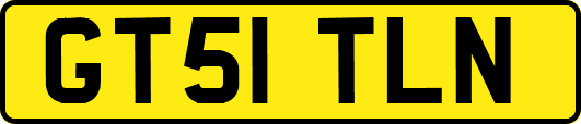 GT51TLN
