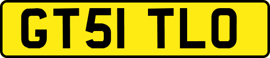 GT51TLO