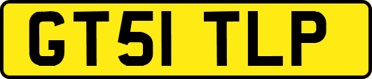 GT51TLP