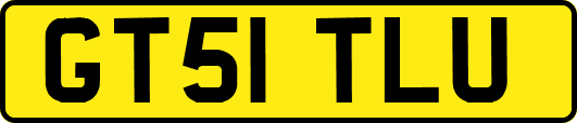 GT51TLU