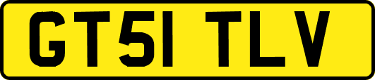 GT51TLV