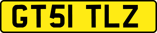 GT51TLZ
