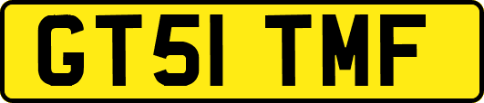 GT51TMF