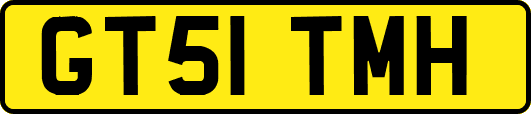 GT51TMH