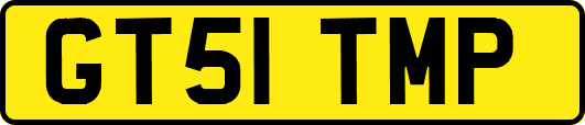 GT51TMP