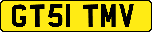 GT51TMV