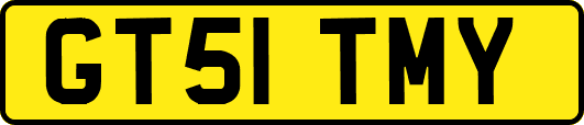 GT51TMY