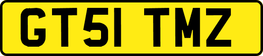 GT51TMZ