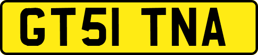 GT51TNA