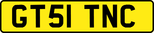 GT51TNC