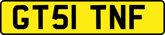 GT51TNF