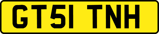 GT51TNH