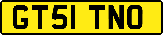 GT51TNO