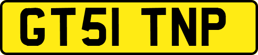 GT51TNP