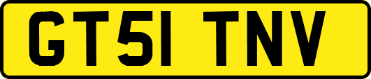 GT51TNV