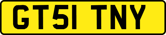 GT51TNY