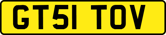 GT51TOV