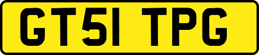 GT51TPG
