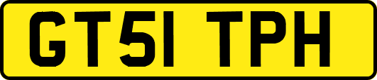 GT51TPH