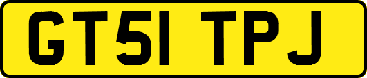 GT51TPJ