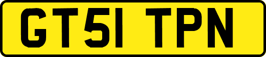GT51TPN