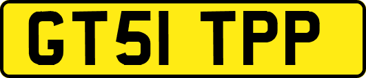 GT51TPP