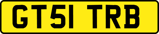 GT51TRB