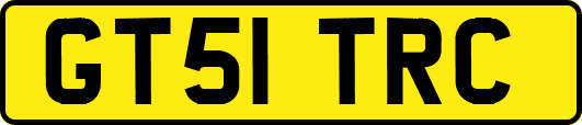 GT51TRC