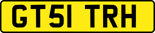 GT51TRH