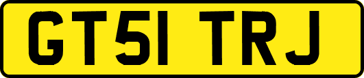 GT51TRJ