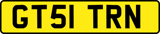GT51TRN